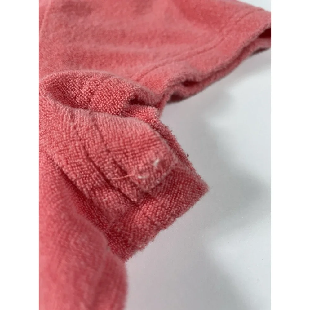 Adonna garment preowned